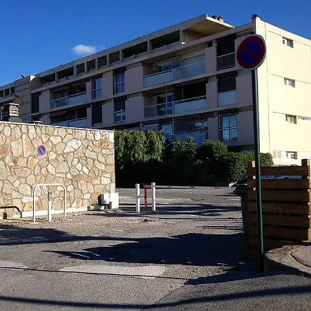 Le Matho *